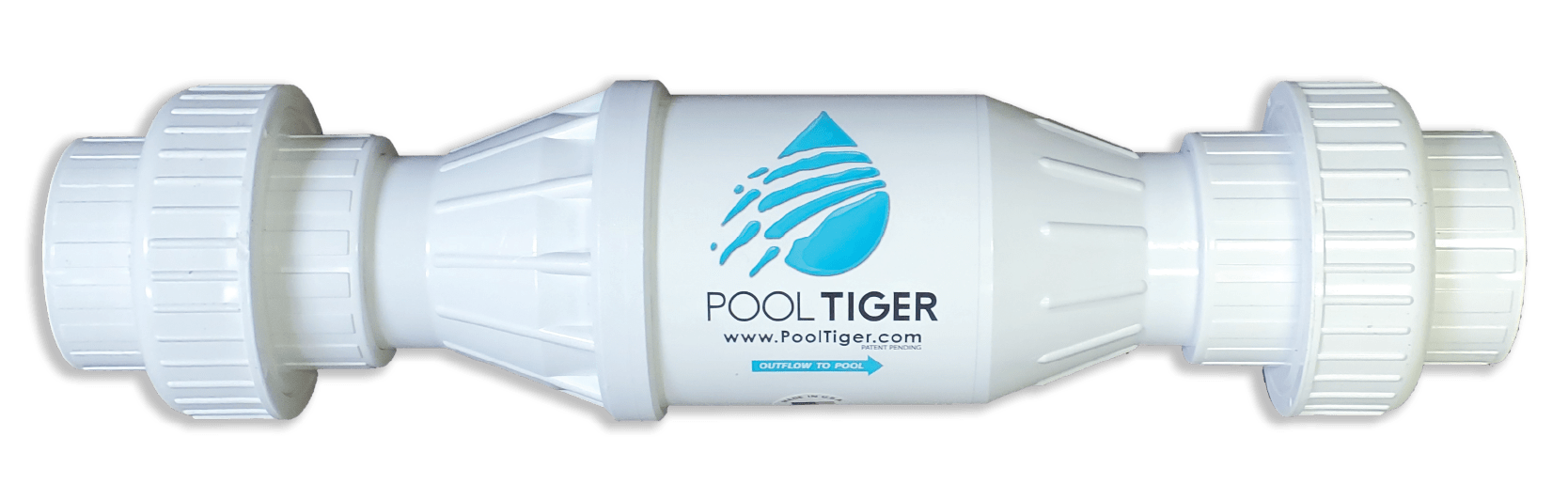 Pool Tiger product image