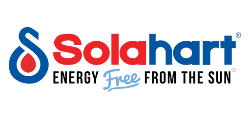 Solahart Logo