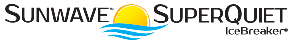 Sunwave logo